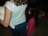 christmas2009 316
